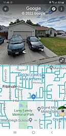 Jjacobs1965 profile photo