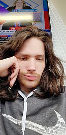 Ejmorgan23 profile photo