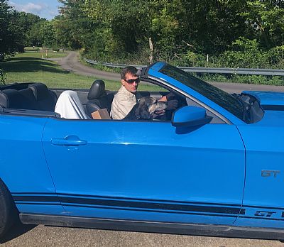 steadyadams profile photo