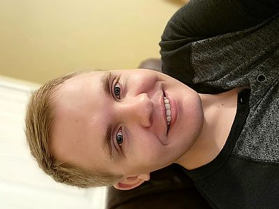 VeeZee profile photo