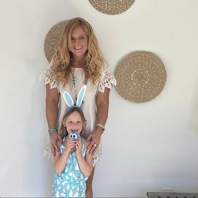 Maryb1980 profile photo