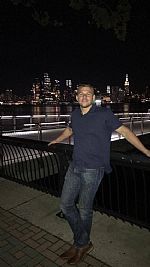 lodziana15 profile photo