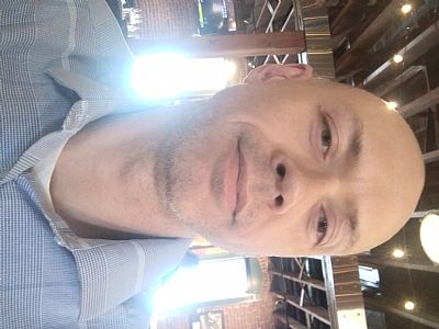 Swedishchef profile photo