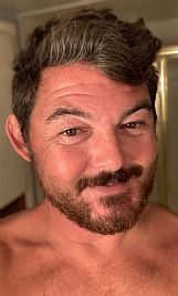 GSF2022 profile photo