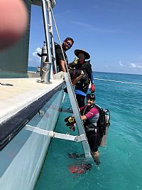 GSF2022 profile photo