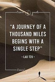 GSF2022 profile photo