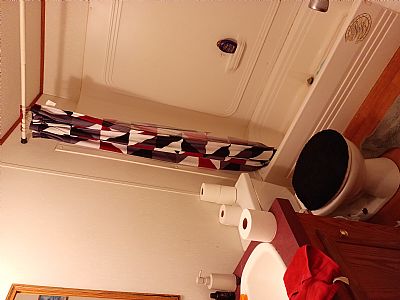 Crismannikki profile photo