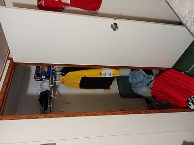 Crismannikki profile photo