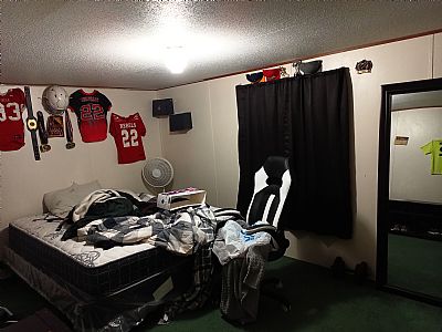 Crismannikki profile photo