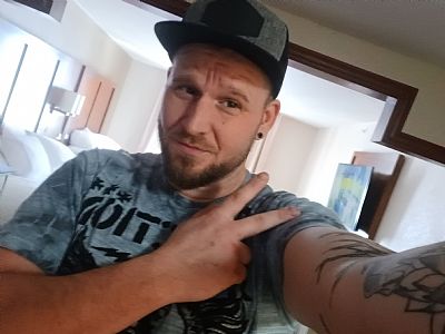 Butchlee profile photo