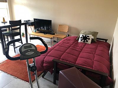 sunroj profile photo