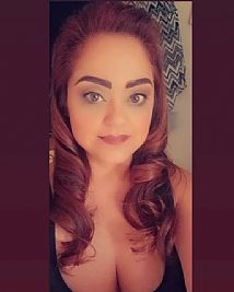 Raymarie profile photo