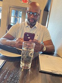 Rtrdnfl profile photo