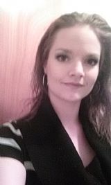 Courtmac21 profile photo