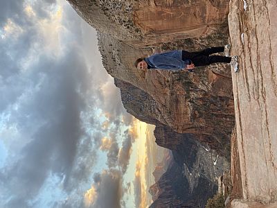 Yoderse profile photo