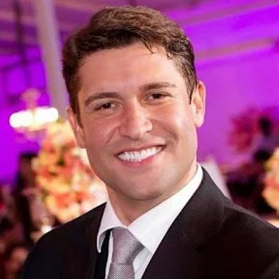 Ram2623 profile photo