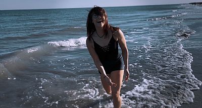 Jleighann profile photo