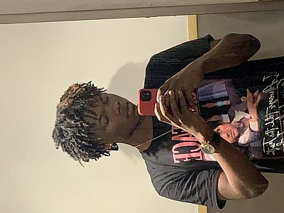 QuinAlls02 profile photo