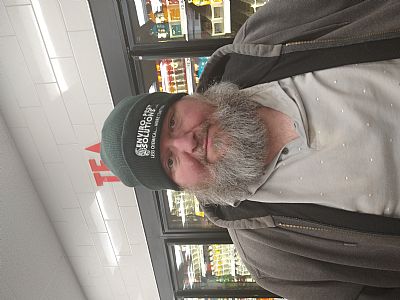 Sumoray profile photo