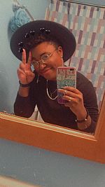 Quinn8 profile photo