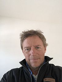 Lannyl profile photo