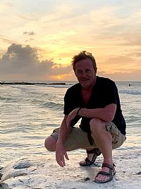 Lannyl profile photo