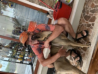 Lannyl profile photo