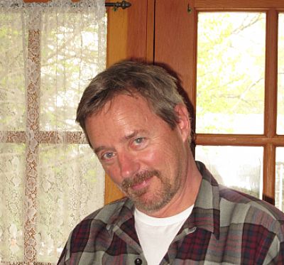 Lannyl profile photo