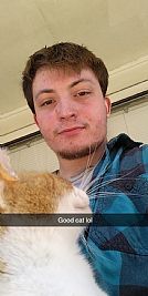 Joeymaslanik1 profile photo