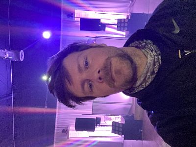 jallen7020 profile photo