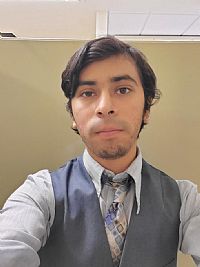 nospaces profile photo