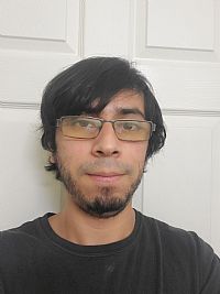 nospaces profile photo