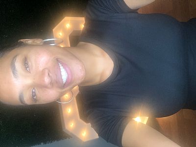 Jess2011 profile photo