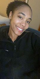 Jess2011 profile photo