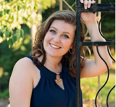 jlp2513 profile photo