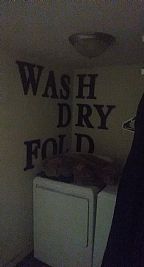 Dbraden36 profile photo