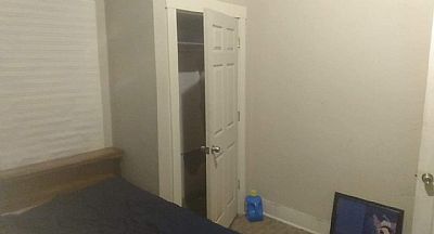 Dbraden36 profile photo