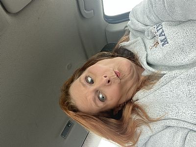 Claflinrnbsn profile photo