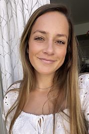 Alexiselias profile photo