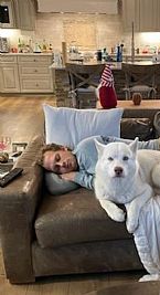 EvanAndDog profile photo