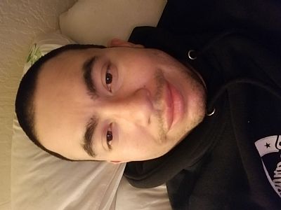 Dennyssian profile photo