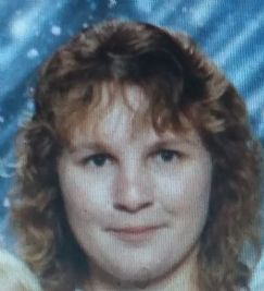 PhantomHawke profile photo