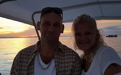 Tersher profile photo