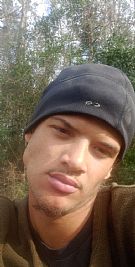 henryj262 profile photo