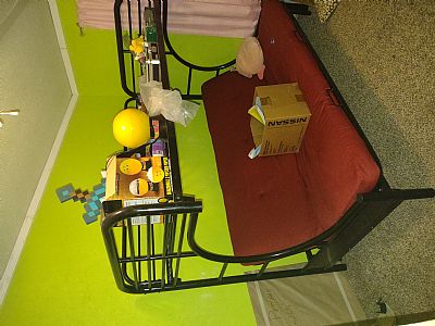 Queen.talon profile photo