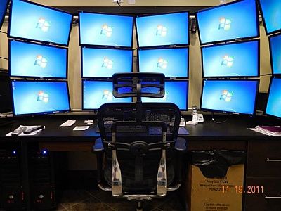 johnny7soto profile photo