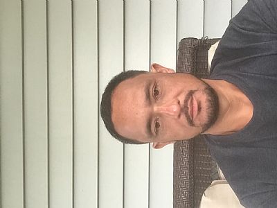 Chones1221 profile photo