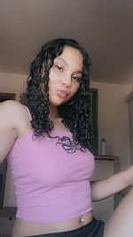 Shaninyah_ profile photo