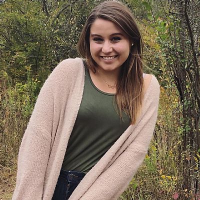 Jayden_Anderson profile photo