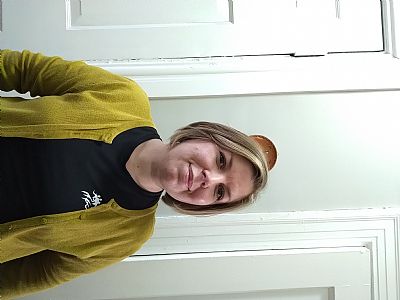 annawalsh5 profile photo